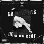 cover: Dom No Beat - No More Lies (Original Mix)