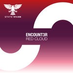 cover: Encount3r - Red Cloud