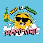 cover: Sammy Virji - We'll Be Alright