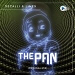 cover: Decalli|Line9 - The Pan