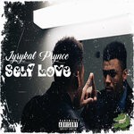 cover: Lyrykal Prynce - Self Love