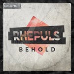 cover: Rhepuls - Behold