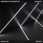 cover: Abstract Silhouette - Concept