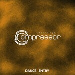 cover: Various - Dance Entry