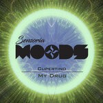 cover: Cupertino - My Drug