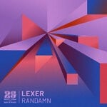 cover: Lexer - Randamn