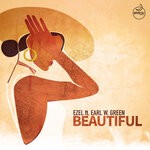 cover: Earl W Green|Ezel - Beautiful