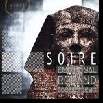 cover: Soire - Emotional (Roland Boueiry Remix)