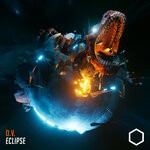 cover: Ov - Eclipse (Original Mix)