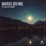 cover: Markus Boehme - Be Your Star Tonight