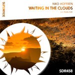 cover: Niko Hoffren - Waiting In The Clouds