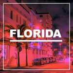 cover: House Music - Florida