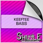 cover: Keeftee - Bass