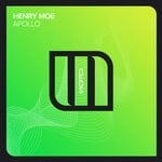 cover: Henry Moe - Apollo (Extended Mix)