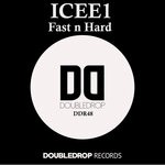 cover: Icee1 - Fast N Hard