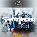 cover: Floe - Perceptor