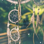 cover: Big Holiday - Dream