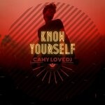 cover: Camy Love Dj - Know Yourself