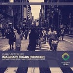 cover: Gary Afterlife - Imaginary Roads (Remixed)