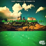 cover: Gladiators Deep Sa - Rural Boy 2