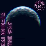 cover: Kai Shibata - The Way