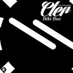 cover: Cler - Biki Bus (K21 Extended)