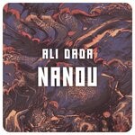 cover: Ali Dada - Nanou