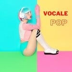 cover: Les Winner's - Vocale Pop