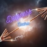 cover: Les Winner's - Deepness Electric