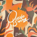 cover: Beiba - Questo Swing