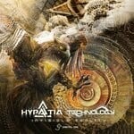 cover: Hypatia|Technology - Invisible Reality