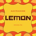 cover: Alextrackone - Lemon