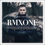 cover: In Strict Confidence - Rmxone