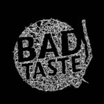 cover: Various - Bad Taste Records 5th Anniversary, Vol 2