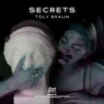 cover: Toly Braun - Secrets