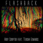 cover: Andy Compton|Tenisha Edwards - Flashback