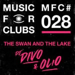 cover: Olio|The Swan And The Lake|Walther - I Need U