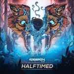 cover: Various - Korsakov Music Halftimed