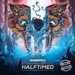 cover: Various - Korsakov Music Halftimed Deluxe Edition