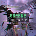 cover: Greene - Constanza