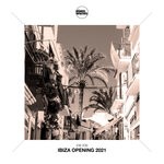 cover: Various - Eisenwaren: Ibiza Opening 2021