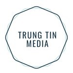 cover: Truong Trung Tin - Ngau Hung