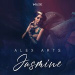 cover: Alex Arts - Jasmine