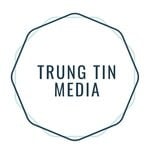 cover: Truong Trung Tin - Peat Rap