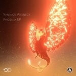 cover: Yannick Weineck - Phoenix EP