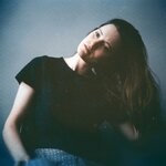 cover: Annie Hart - Everything Pale Blue