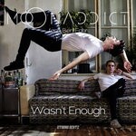 cover: Beni Fahr|Moonaddict - Wasn't Enough