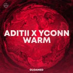 cover: Aditii|Yconn - Warm