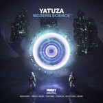 cover: Yatuza - Modern Science