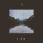 cover: Emba - Mirrors